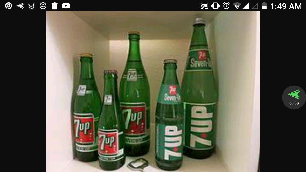 P E L I G R O Pepsi y todos sus productos, pueden estar contaminados con metanfetaminas practicus kabbalah