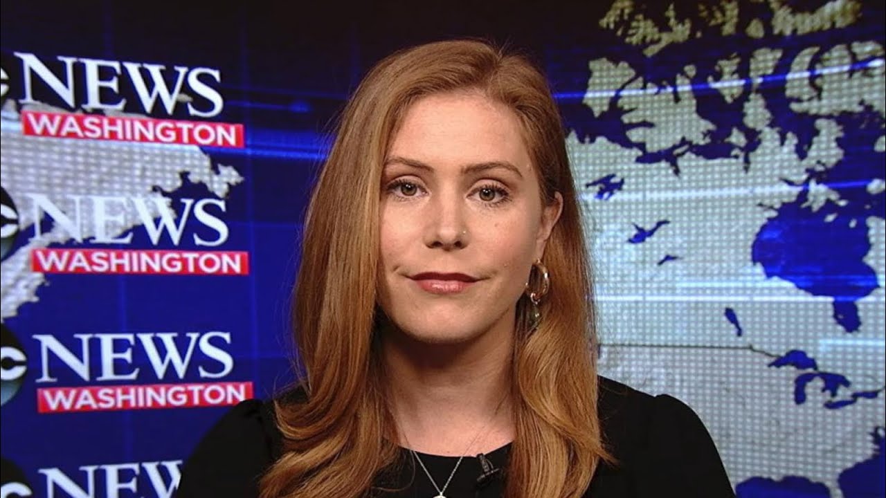 Help for those who need it most