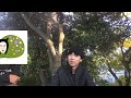 てんちんゆーさんとコラボしてみた