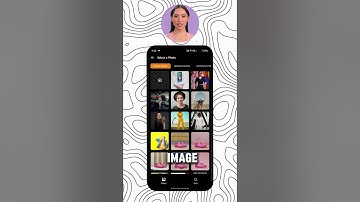 Free AI Tool: Change Background of Tennis Pics! #photoediting #viral #ytshorts #removebackground