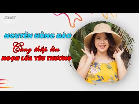 Video: Ngọn Lửa Phước Hạnh Là Gì