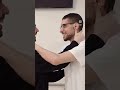 Best friends reunited