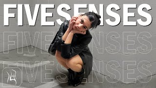 Top 5 Prettiest Teen Pstars & Model Part 32