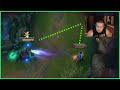 Tyler1 Smurfing on Thresh...LoL Daily Moments Ep 1717