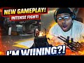 This game is actually a vibe (Farlight 84 gameplay)
