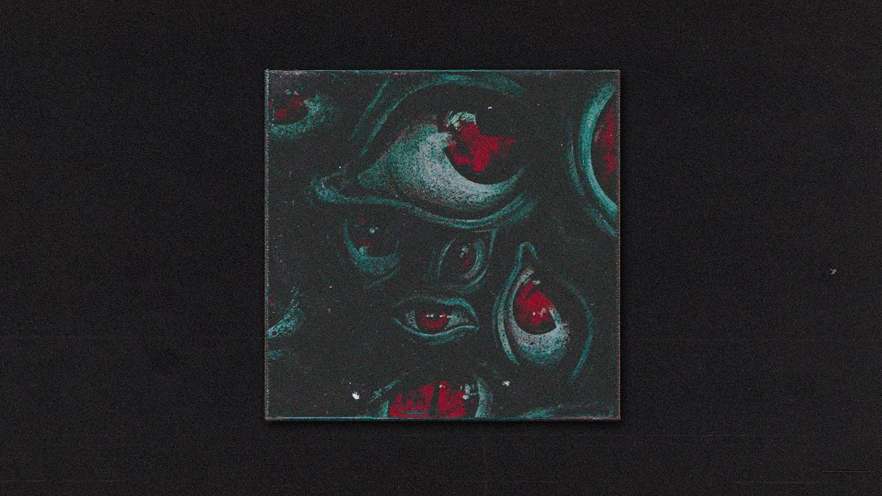 [FREE] HAARPER X RAMIREZ X SXMPRA TYPE BEAT - "EROSION"