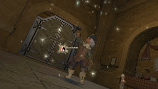 ｆｆ１４ 新生 ｐｓ３ 双剣士 ｌｖ３０ 闇黒の死 手を伸ばす先の勝利 実況 Youtube