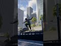 SKATE 4 IS BACK #speedsong #song #music #skate #gameplay @skate