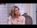 Jillian Michaels' Tips To Get Fit, Lose Weight & Feel Great - Pickler & Ben