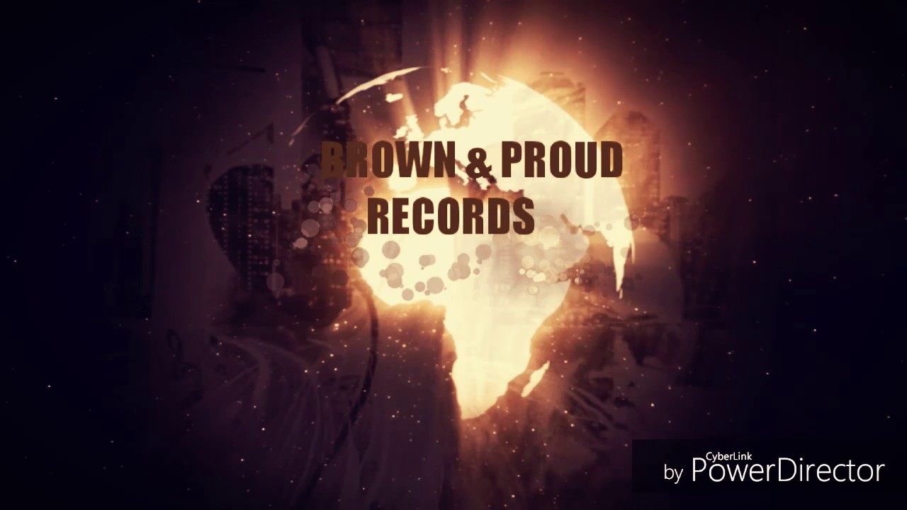 The Black Crow                                                By Mr Pato