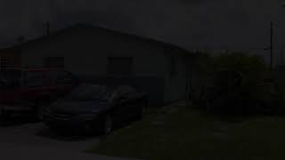 1904 SW 42nd Ave Fort Lauderdale, FL 33317 - Residential Income - Real Estate - For Sale