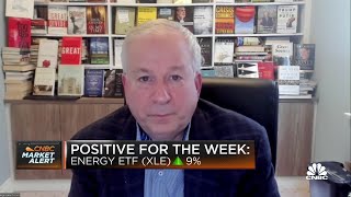 The recession is probably already starting, says David Rosenberg