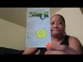 10/6/24 ⭐ ♎⚖️ This 👑 Of Wands Got Church people involved to Pray Against U. Pay Attention to 🫵🏾child