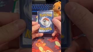 Favorite Pikachu Card?