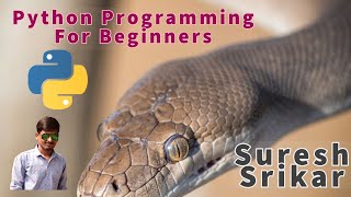 Printing * pattern as a Right Angled Triangle using Python / How to print triangle using star