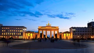 Park Plaza Berlin | Berlin, Germany | Hotel Review🏠 | Hotels Germany