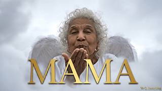 Mama - Yulanda Williams
