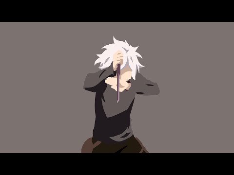 Guide ( DanMachi season 4 ED but make it lofi )