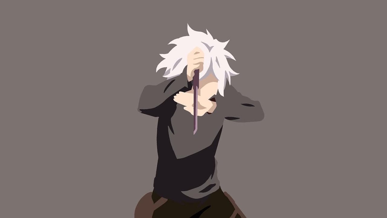 Regardez Guide ( DanMachi season 4 ED but make it lofi ) sur YouTube Regardez Guide ( DanMachi season 4 ED but make it lofi ) sur YouTube