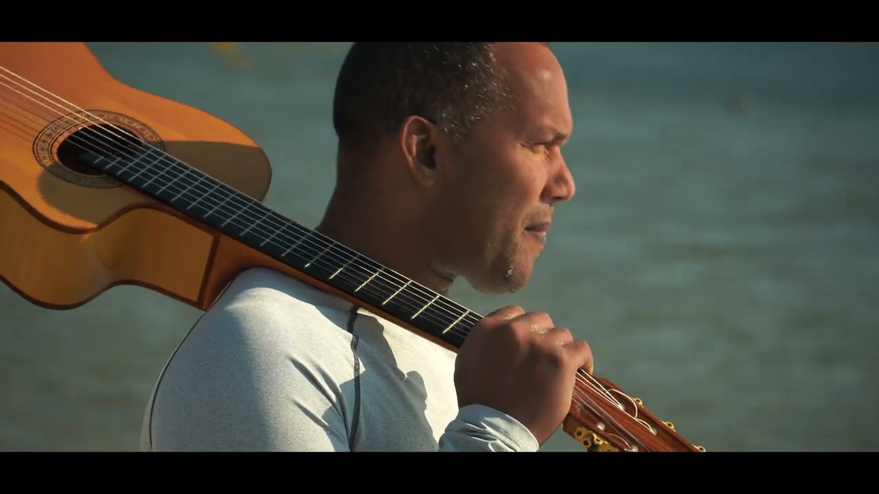 Titisch morna - Dor descondid