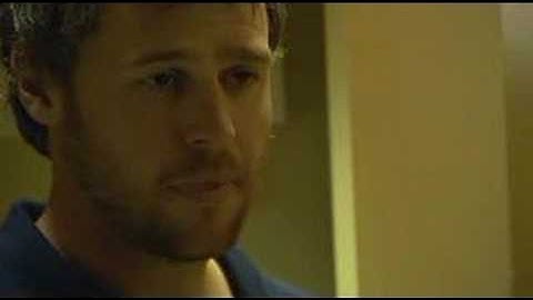 Find 815 Chapter 3.1 - briefcase opened