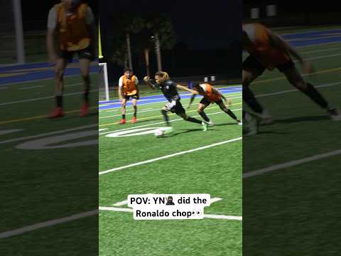 #soccer #footballshorts #football #sportsball #perkio