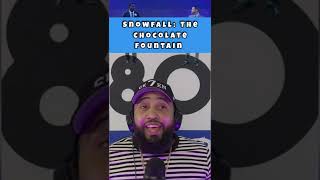 Celebrity Snowfall Season 5's Most Memorable Episode! 💯💯💯 Wealth