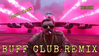 Bonus Track 2 BUFF's My Name (Club Remix) | Big Ugly Fat F***er | Ultimate Bomber Party Anthem screenshot 3
