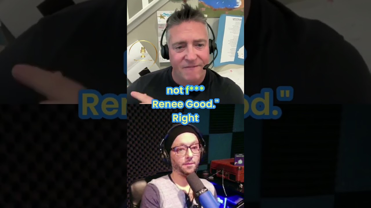 Bono, Write About REAL Victims, Not Politics!