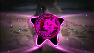 Dj Saktenane  Kabeh Perjuanganmu Mung Tak Anggep Angin Lalu Mengkane Viral Tiktok Terbaru 2026