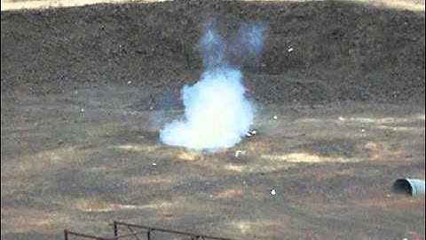 shockwave vs microwave