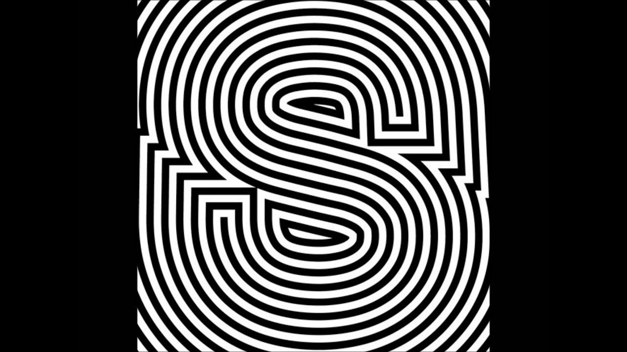 SALLY - Fuhounyuugoku