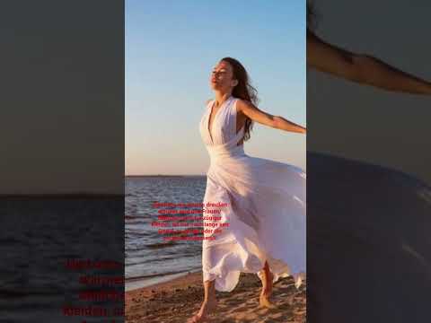 #sommer #gaffen #frauen #Freizügigkeit #männer #sicherheitfürfrauen #fyyppppp #viral