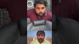 haircut ASMR #trendingshorts #shortvideo #viralvideo #foryou #haircut #asmr