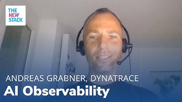 HOW AI OBSERVABILITY CUTS DOWN KUBERNETES COMPLEXITY