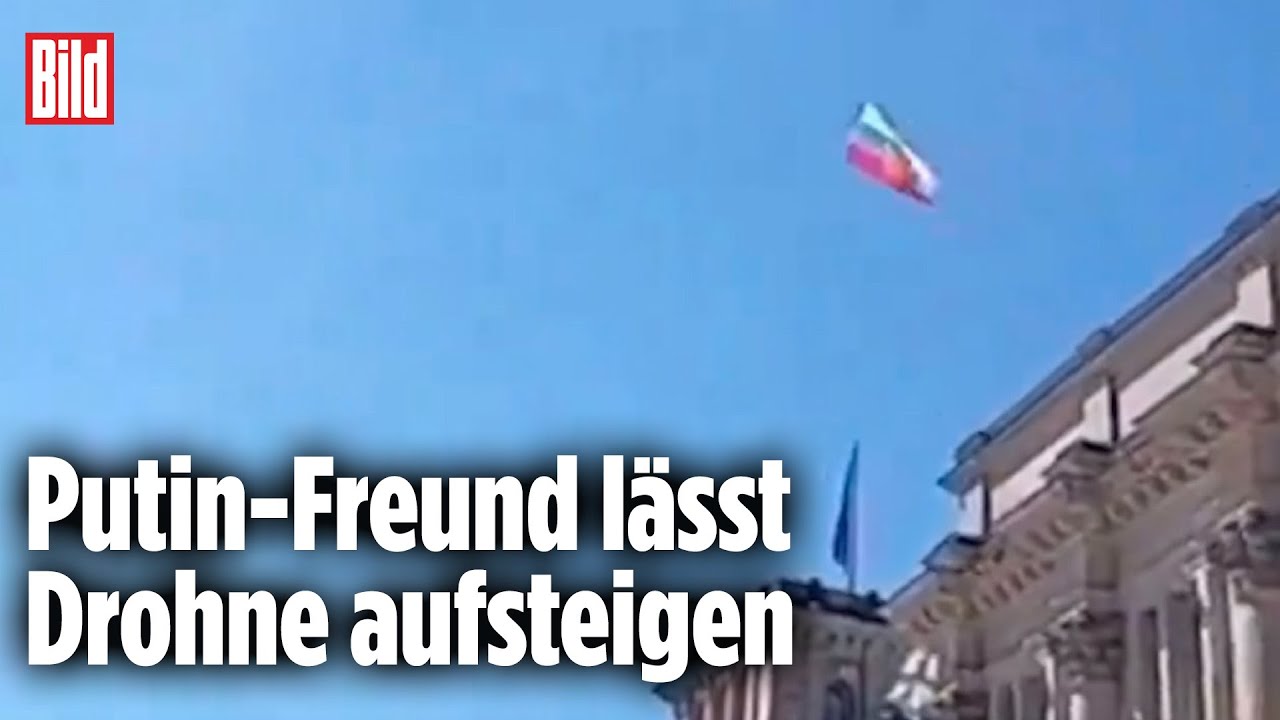 Welche FLAGGE ist KORREKT ?! 😱