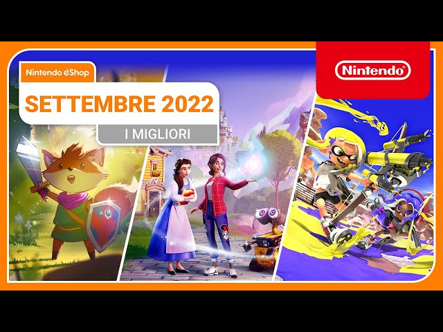 🎮 Guide ultime Carte Nintendo eShop : Facilité & Sécurité 👌