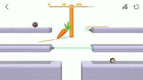 Brain Dots 2 | Level 160