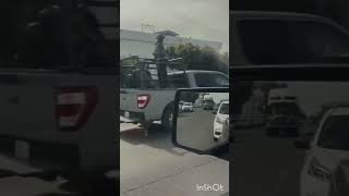 #fuerzaarmada #marina #militar