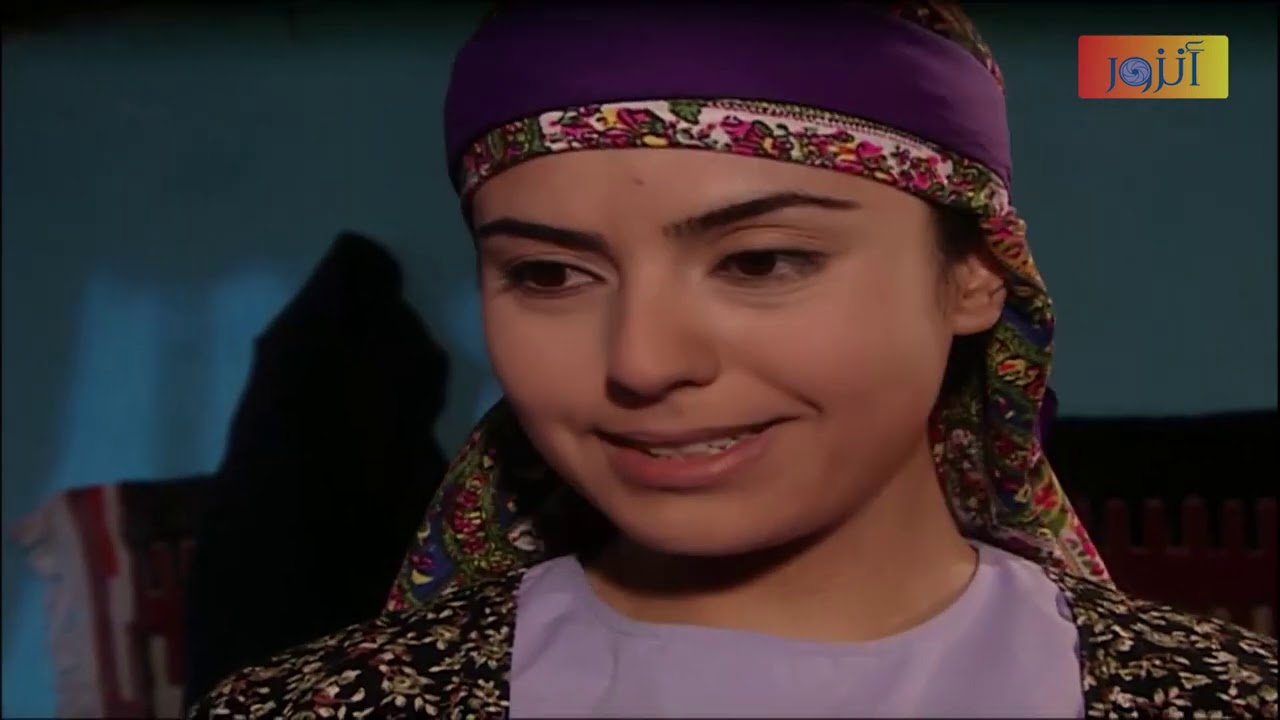 مسلسل الأرض الطيبة ـ الحلقة 56 السادسة والخمسون كاملة ـ الجزء الثاني Al Ard Altaebah Hd Youtube