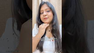 RAINBOW MAKEUP TUTORIAL 🌈#shorts #short #shortsfeed #shortvideo #shortsvideo #viral  #viralvideo