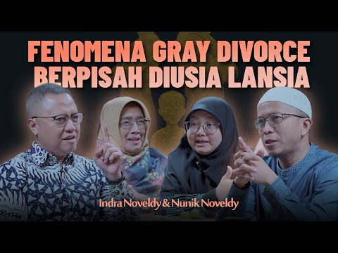 Intan Erlita M.Psi, Psikolog | Menjadi Ibu Itu Ga Ada Sekolahnya, Tetapi Ujiannya Setiap Hari.