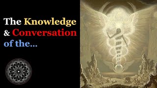 The Knowledge & Conversation...