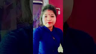 गर्मी देखी कहा है तूने...🔥😎☺️ #funny #foru #vlog #lifelove #musicremix