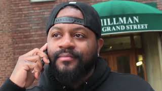 Medicated & Motivated Ep.13
