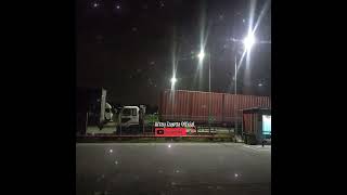 Belajarlah menghargai..?? #driver #storywa #sopir #story #sopirtruk #truck #kreator #quote