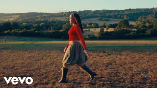 Grace Carter - Rather You Leave “One Take”