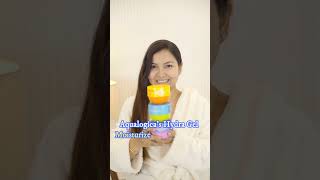 Summer Skincare Secrets: Prevent and Treat Dry Skin