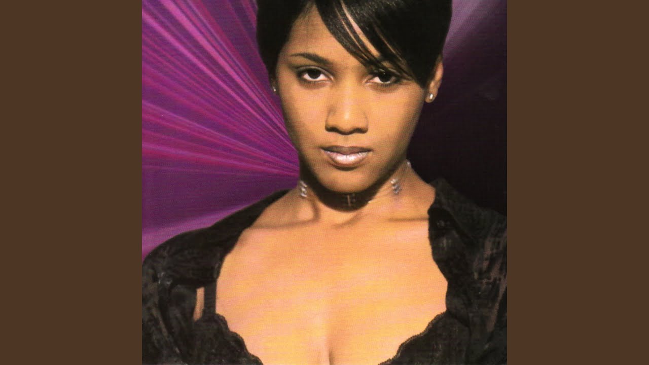 Watch Super Lover on YouTube Watch Super Lover on YouTube