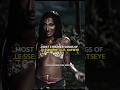 MOST STREAMED SONGS OF THESE 3 #kpop #edit #viral #shorts #fyp #foryou #katseye #lesserafim #illit